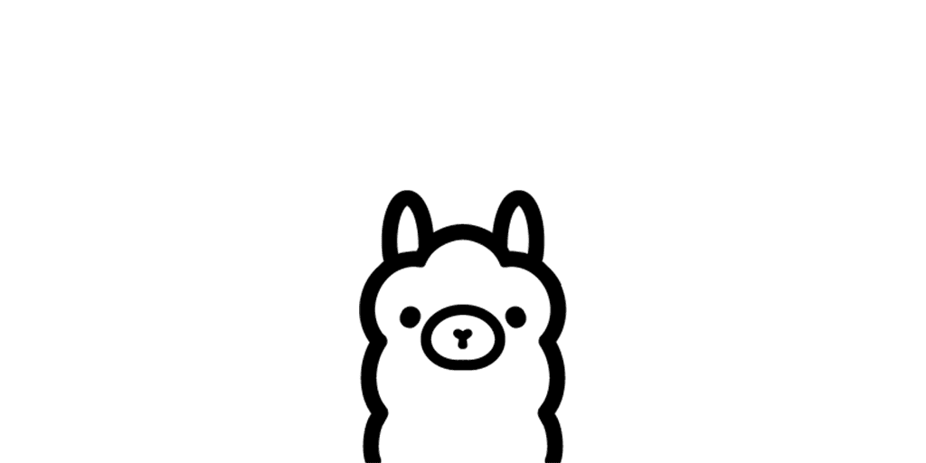 Ollama LLM